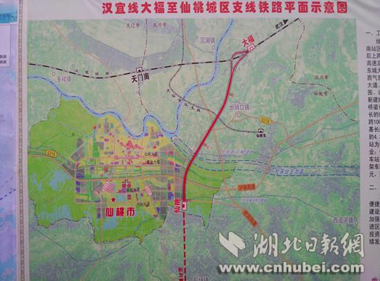 天门仙桃历年gdp_仙桃天门潜江(2)