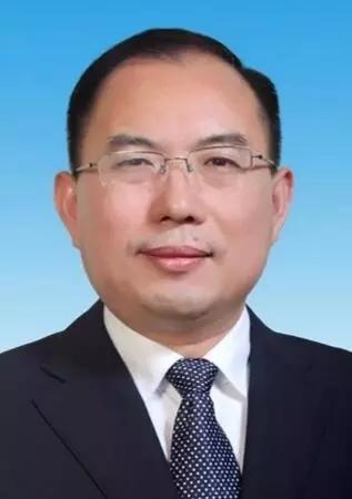 湖北一批干部任前公示 含宜昌市委常委、武汉