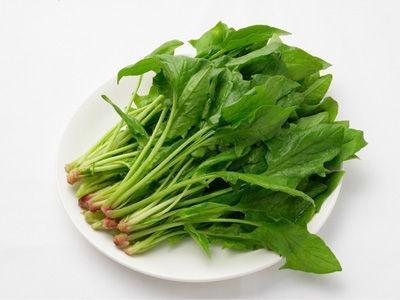 來源：湖北經(jīng)視《經(jīng)視直播》 網(wǎng)絡(luò)綜合 | 記者：童亮 盧穎潔 羅培軍 張雁南 馬步云