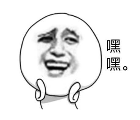 別得意！就在前不久，武漢市民李先生僅僅吃了一只螃蟹就被送進了醫(yī)院。