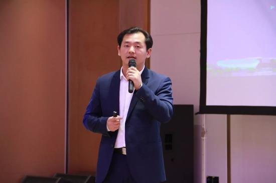 齐赛老总(2)