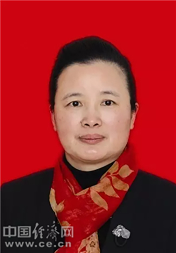 郭永红 中国经济网 资料图