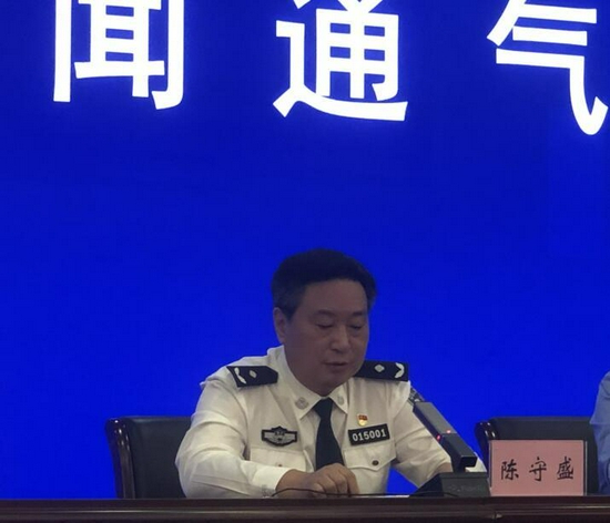 武汉随迁人口落户条件_武汉放宽落户条件夫妻结婚一年即可申办随迁落户