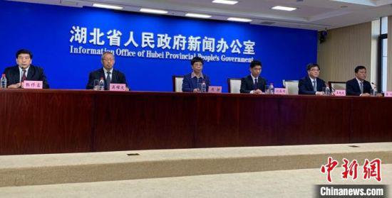 湖北|湖北：推动优秀人才向贫困地区倾斜集聚