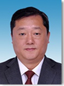 董波