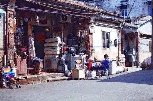 日光巖