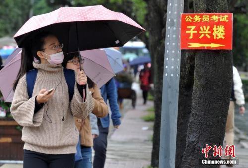 资料图。张斌 摄