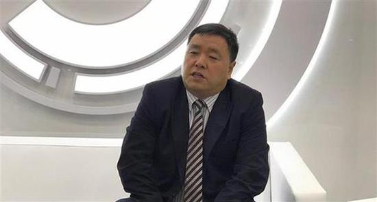 雷平