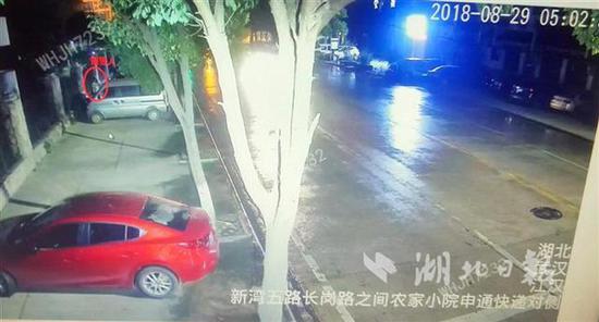 收入证明_武汉警察收入
