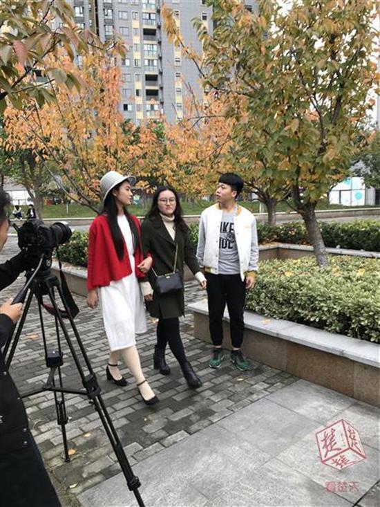 湖北一高校开爱情心理学选修课 学谈恋爱还能拿学分