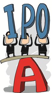 武汉三企业同天通过IPO审核 湖北A股上市公司