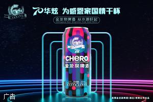 湖北|湖北：推动优秀人才向贫困地区倾斜集聚