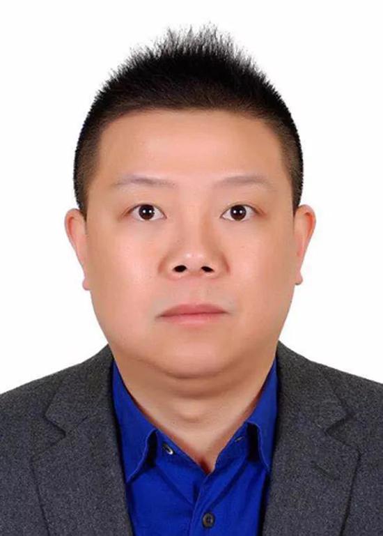 2018年湖北青年五四奖章入围名单出炉