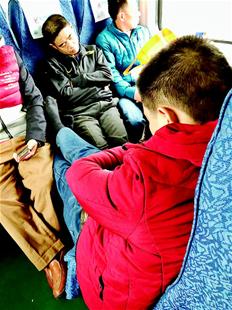 图为:臭脚