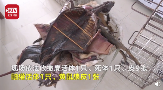 視頻截圖