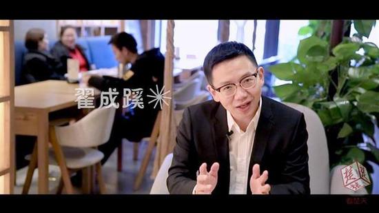 湖北一高校开爱情心理学选修课 学谈恋爱还能拿学分