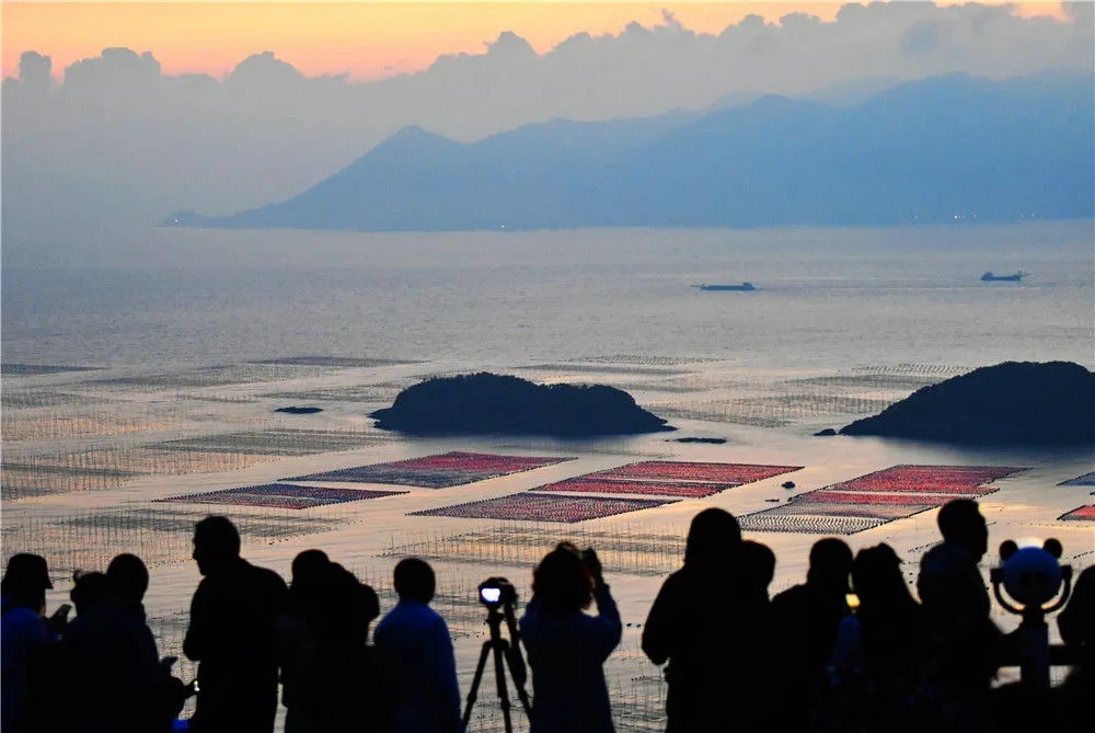 湖北|首日,0.97亿人次、766.5亿元!