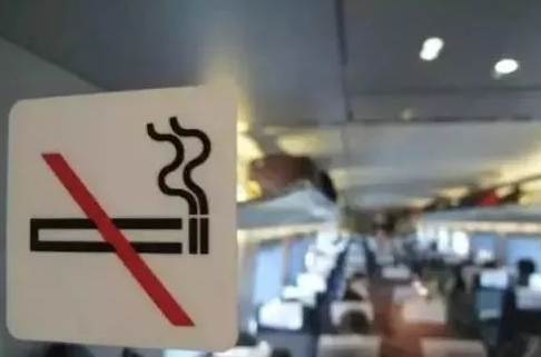湖北这些火车路线将调整 涉武汉襄阳宜昌荆门等多地(图4) 湖北这些火车路线将调整 涉武汉襄阳宜昌荆门等多地(图4)