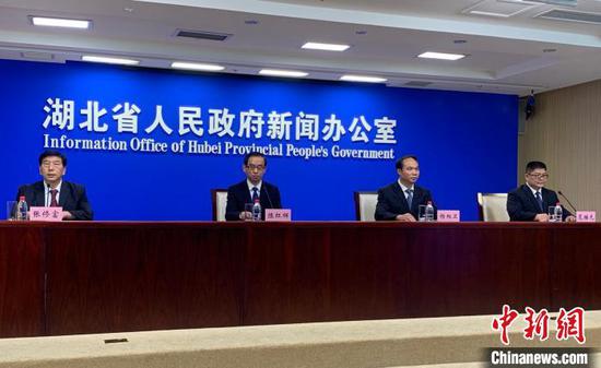 湖北武汉|武汉为迎接全国游客做足准备 旅游市场复苏回暖