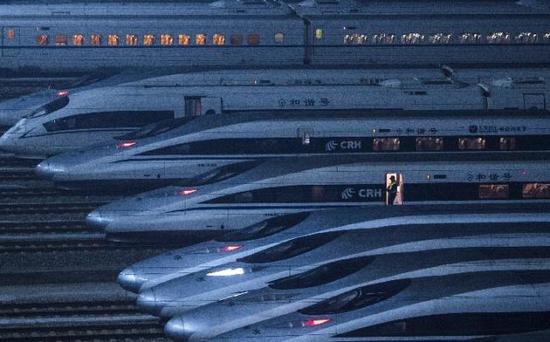 2019武汉人口_2019,武汉交通将迎来大爆发 与每个人都有关