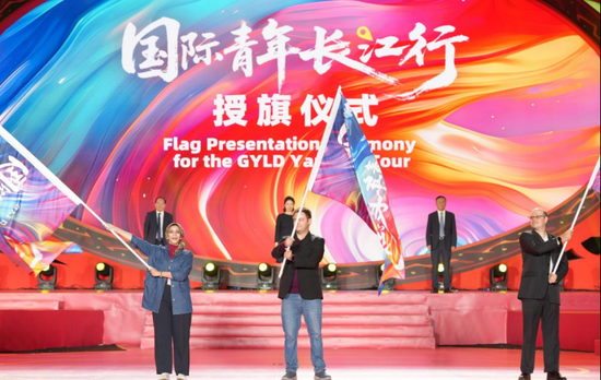 （来源：湖北国际传播中心）