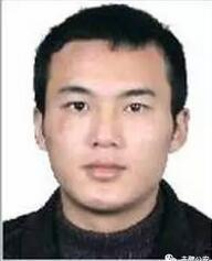 欧阳晖,男,32岁,赤壁人