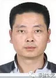 雷五七,男,49岁,赤壁人