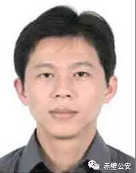 刘涛,男,37岁,赤壁人