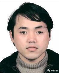 聂化明,男,32岁,赤壁人