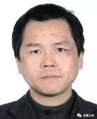 孙兵良,男,48岁,赤壁人