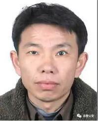 汪志敏,男,53岁,赤壁人