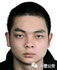 王宇志,男,33岁,赤壁人