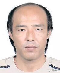 佘麦生,男,51岁,赤壁人