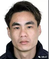 陈立明,男,43岁,赤壁人