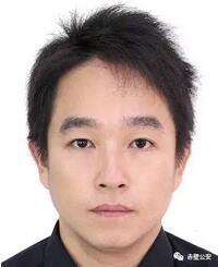 王应平,男,41岁,赤壁人