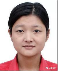 黄伟玲,女,28岁,赤壁人