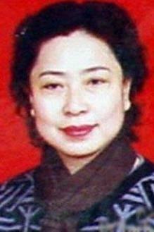 遼寧鞍山市國(guó)稅局原局長(zhǎng)劉光明