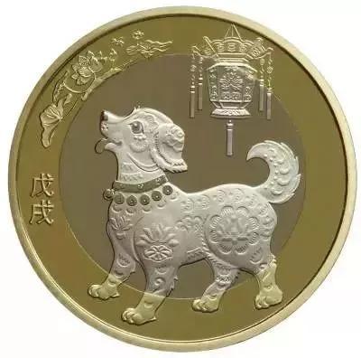 圖為:背面圖案