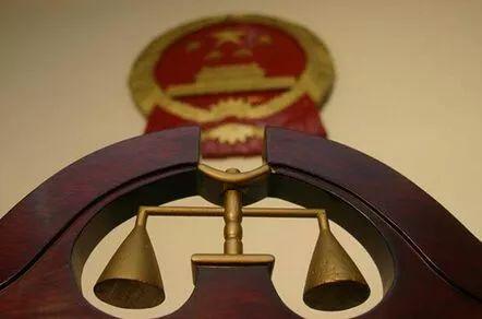 仙桃市交通運輸局原黨組書記、局長張克非被移送司法機(jī)關(guān)