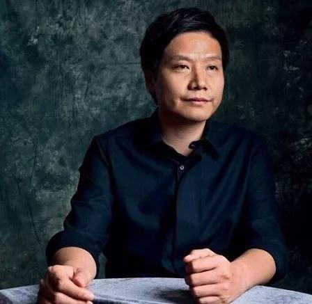 老总换人_鸿星尔克老总图片(3)