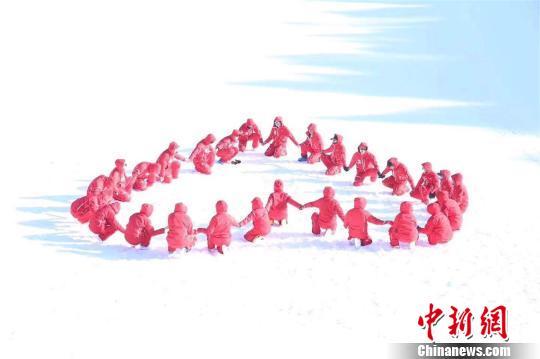 国庆各省旅游收入排行_武汉2018旅游收入(3)