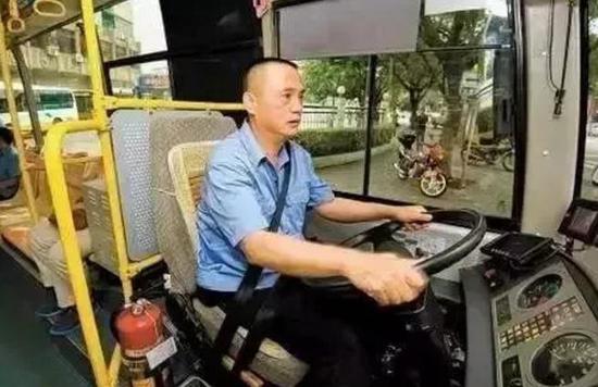 大年初一起这些东西统统免费 湖北人又能省一