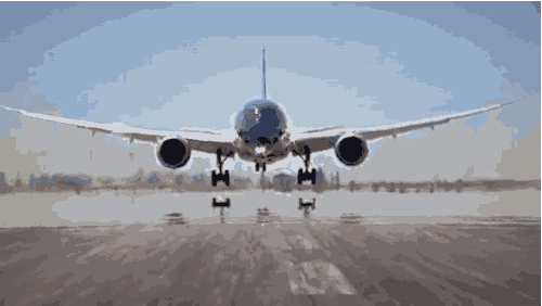 十堰|湖北一市再添新机场 昨日正式动工开建