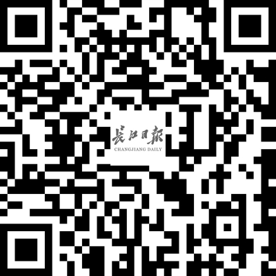 掃碼查看無疫情小區(qū)