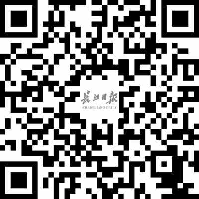掃碼查看營業(yè)的銀行網(wǎng)點