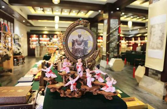 2018武当山经济总量多少_随州到武当山多少公里