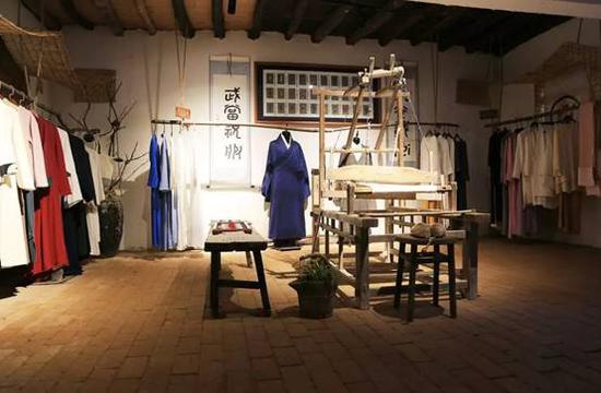 2018武当山经济总量多少_随州到武当山多少公里(2)