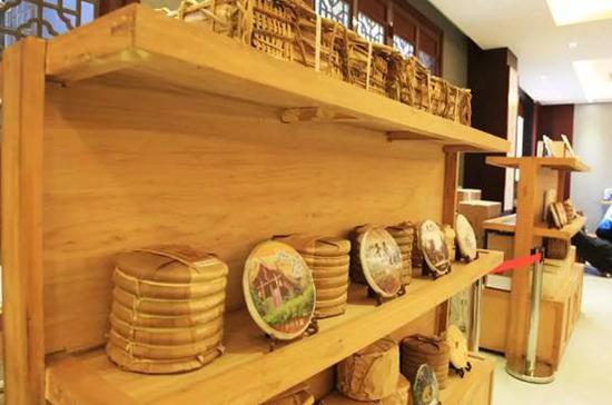 2018武当山经济总量多少_随州到武当山多少公里