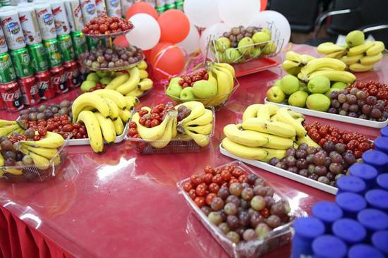 订单都冲KOTIN京天来,别为难同行!您的小京已