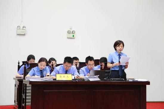 武汉人口案_武汉地铁出人口图片(3)